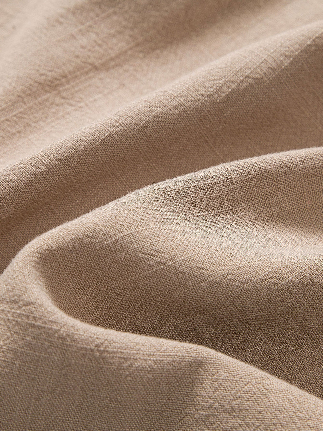 Max™ | Stylish Linen Set