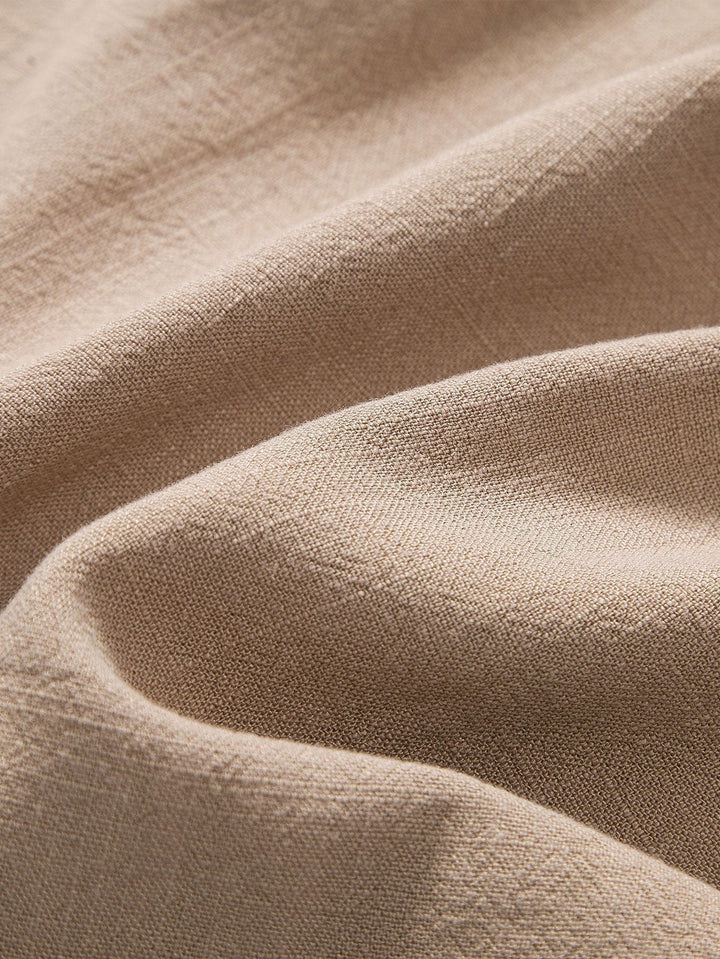 Max™ | Stylish Linen Set