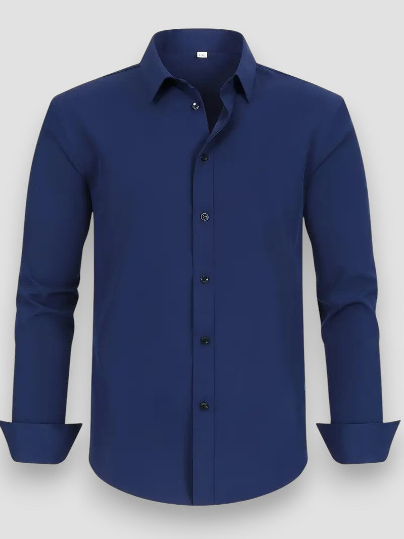 Bo™ | Men's Shirt
