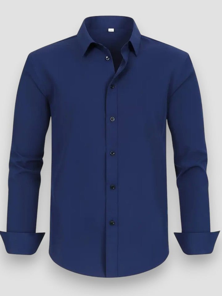 Bo™ | Men's Shirt