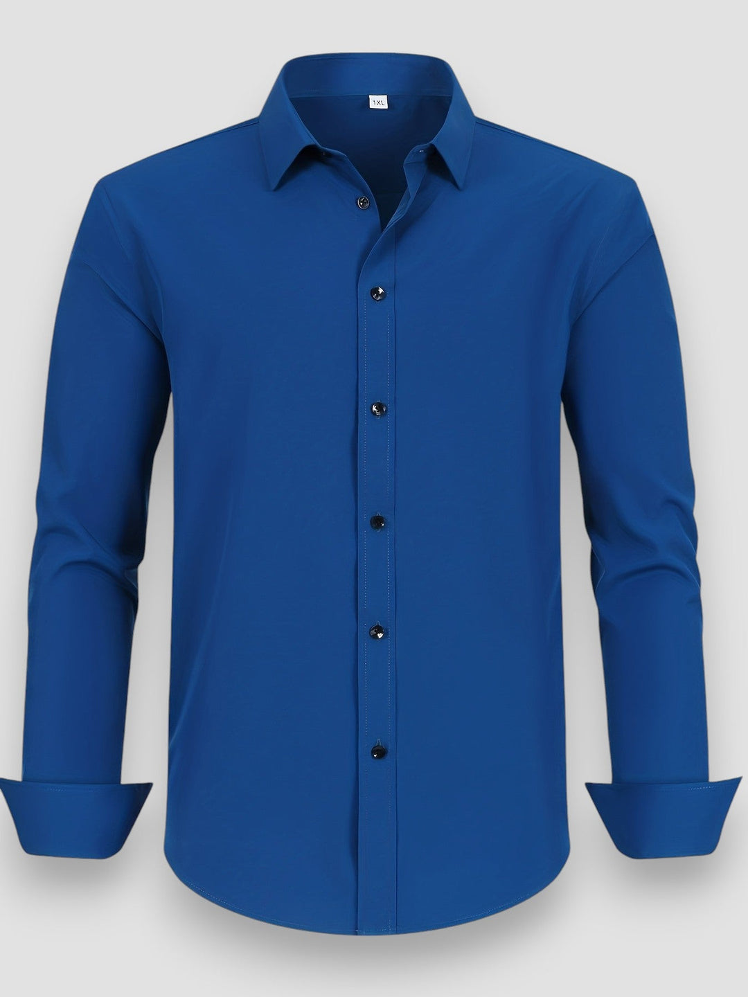 Bo™ | Men's Shirt