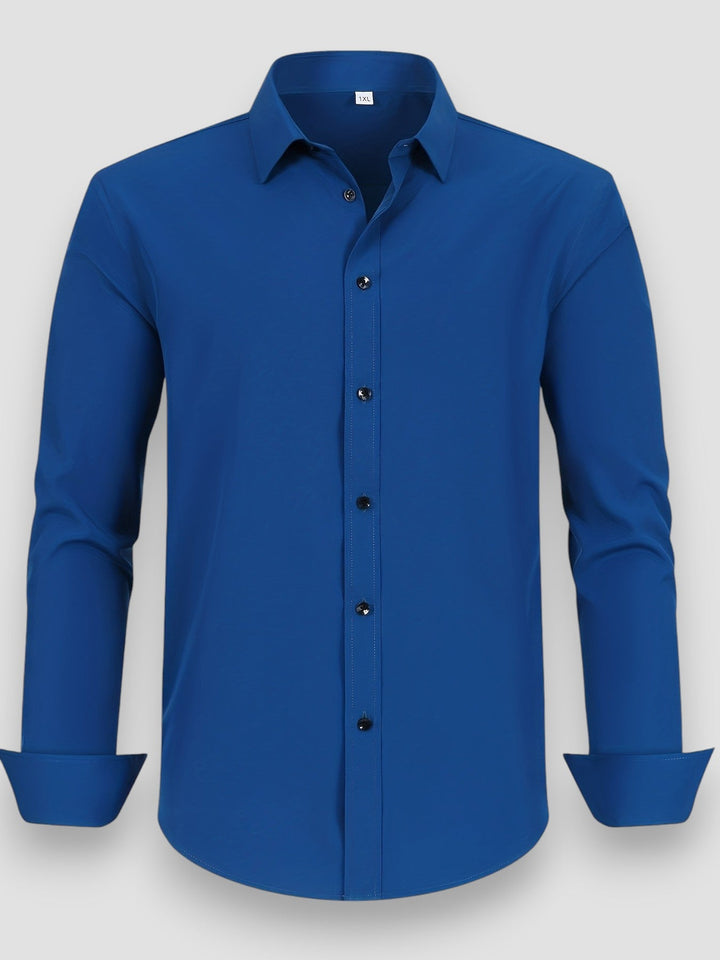 Bo™ | Men's Shirt