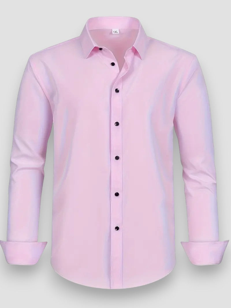 Bo™ | Men's Shirt