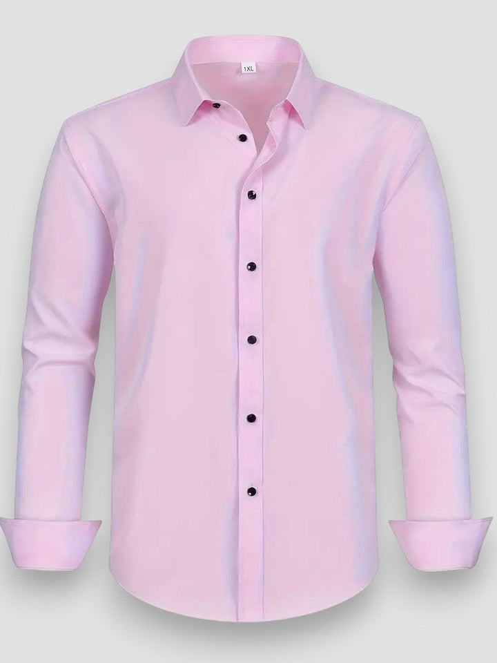 Bo™ | Men's Shirt