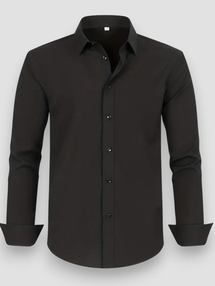 Bo™ | Men's Shirt