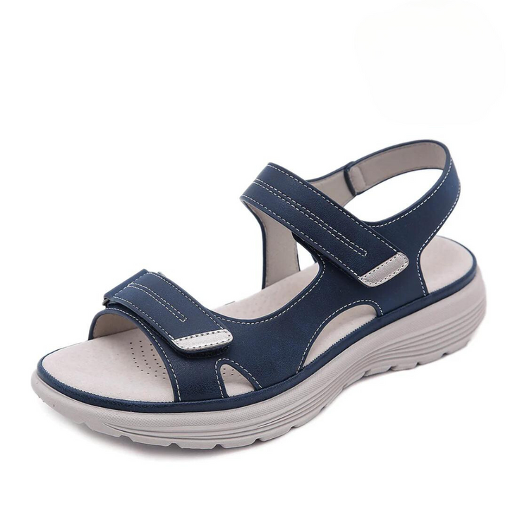 Ortho Pro - Orthopedic Sandals