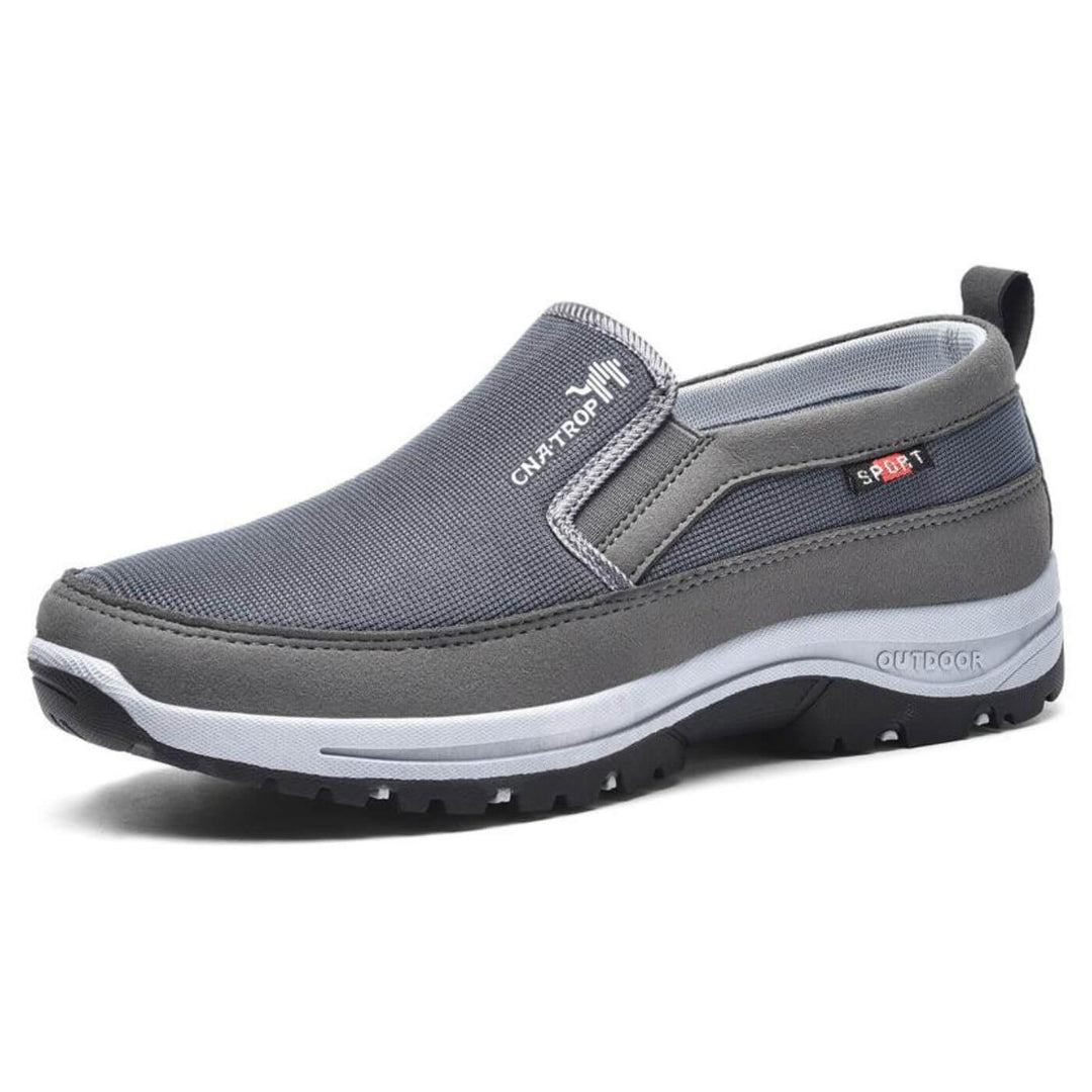 WALTER - ORTHOPEDIC WALKING SHOE