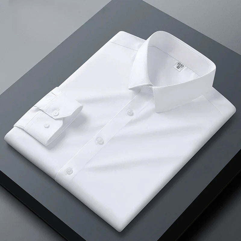 Rasmus™ | Long-Sleeve Shirt