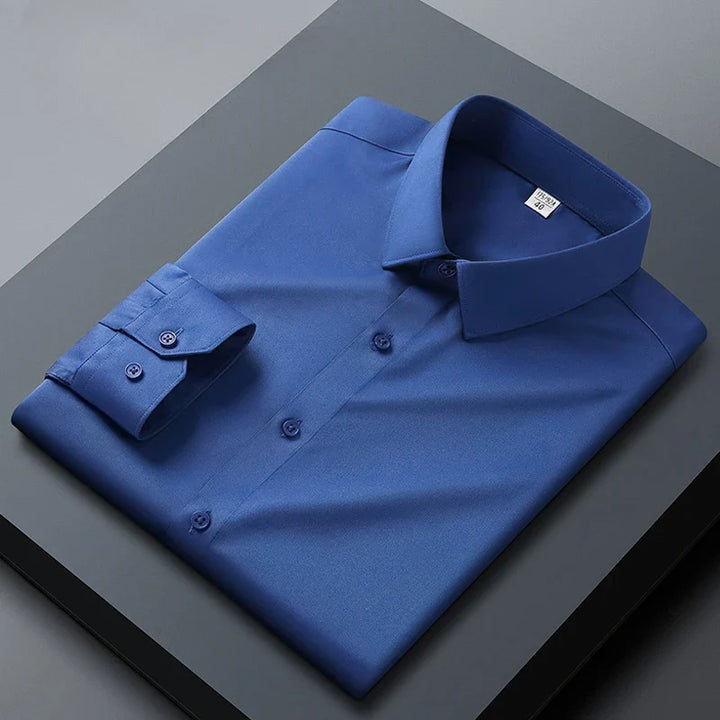 Rasmus™ | Long-Sleeve Shirt