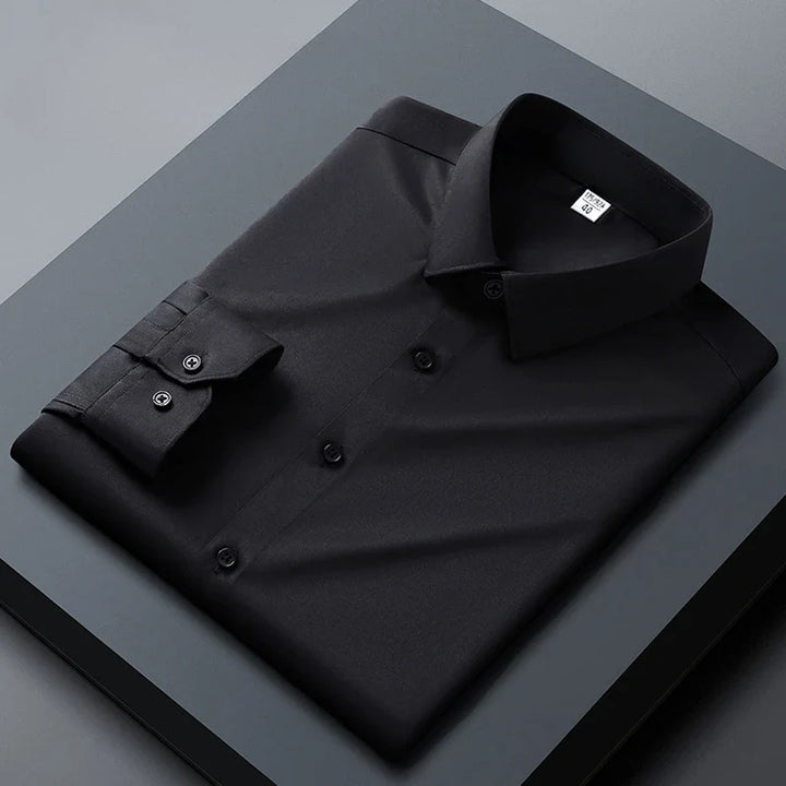 Rasmus™ | Long-Sleeve Shirt