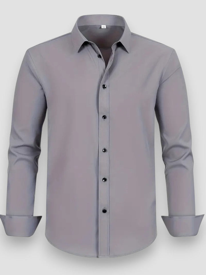 Bo™ | Men's Shirt