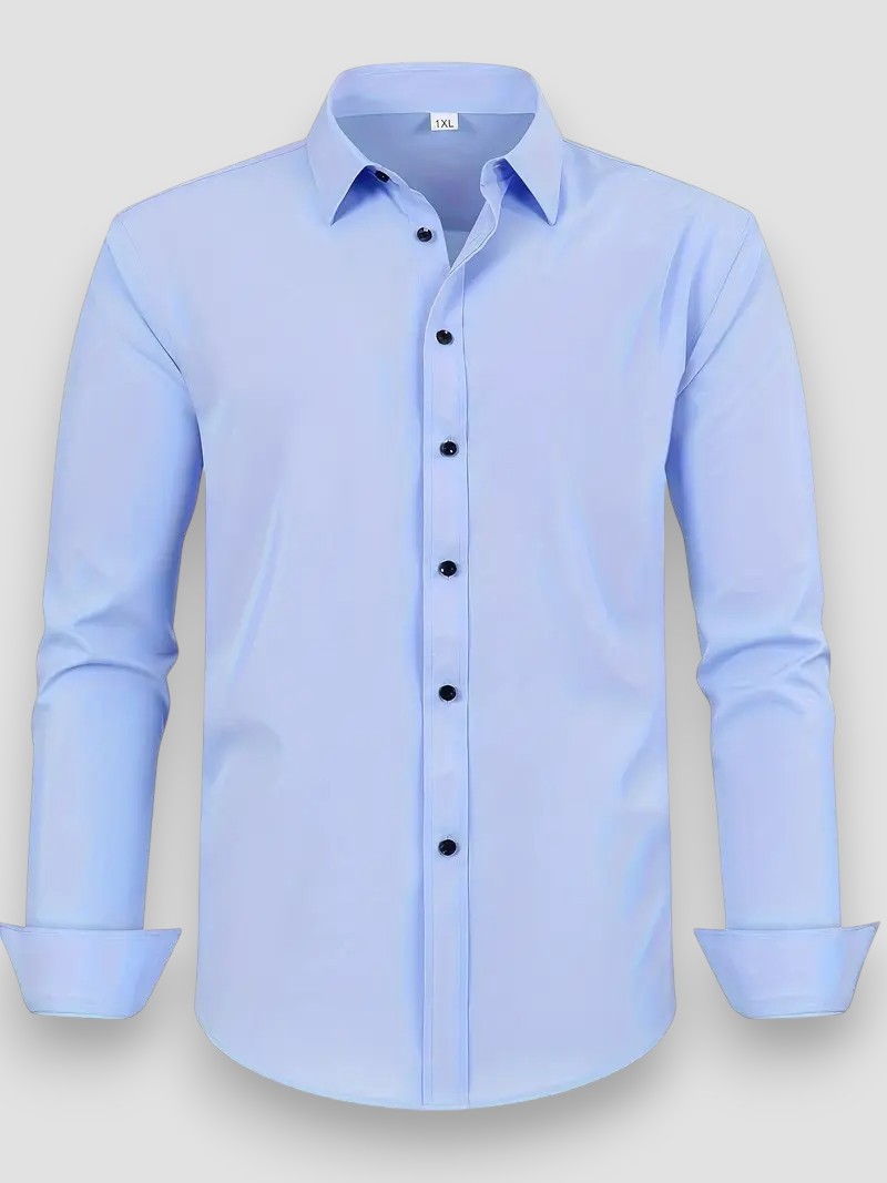 Bo™ | Men's Shirt