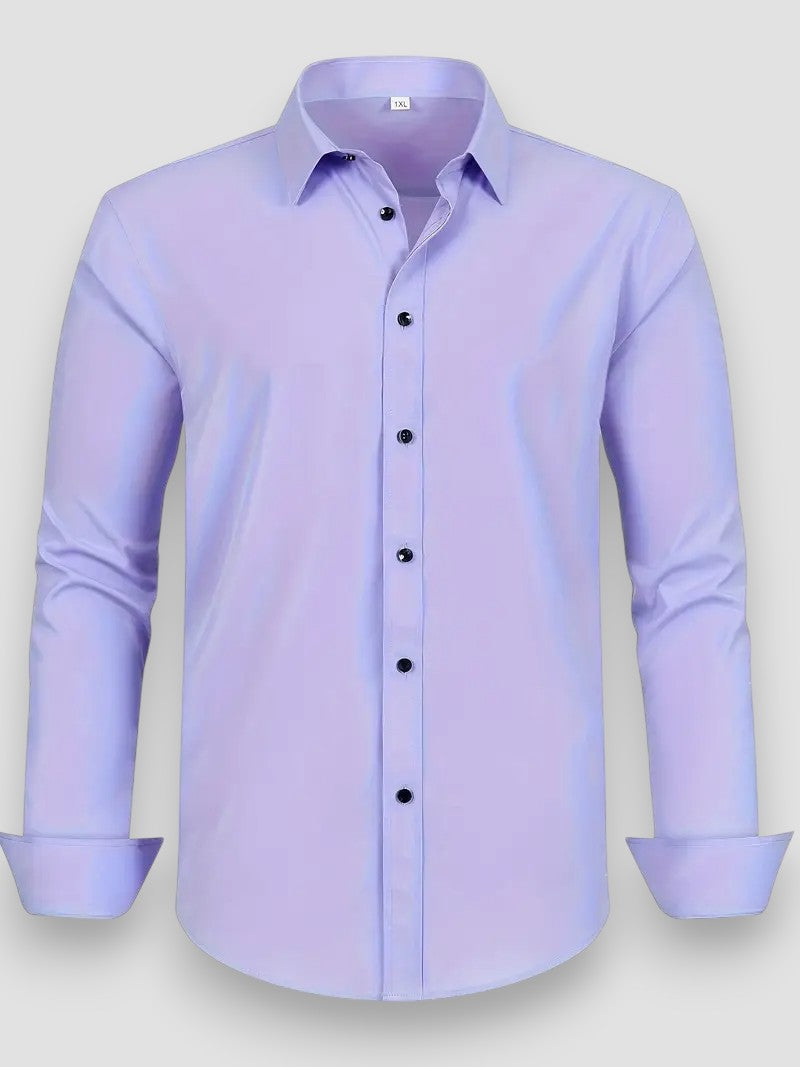 Bo™ | Men's Shirt
