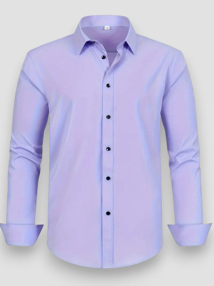 Bo™ | Men's Shirt