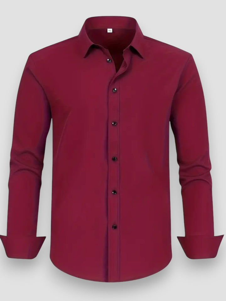 Bo™ | Men's Shirt