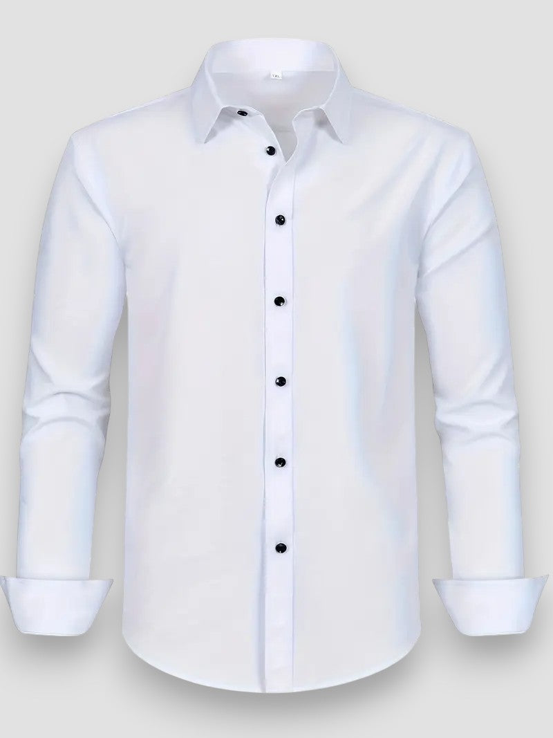 Bo™ | Men's Shirt
