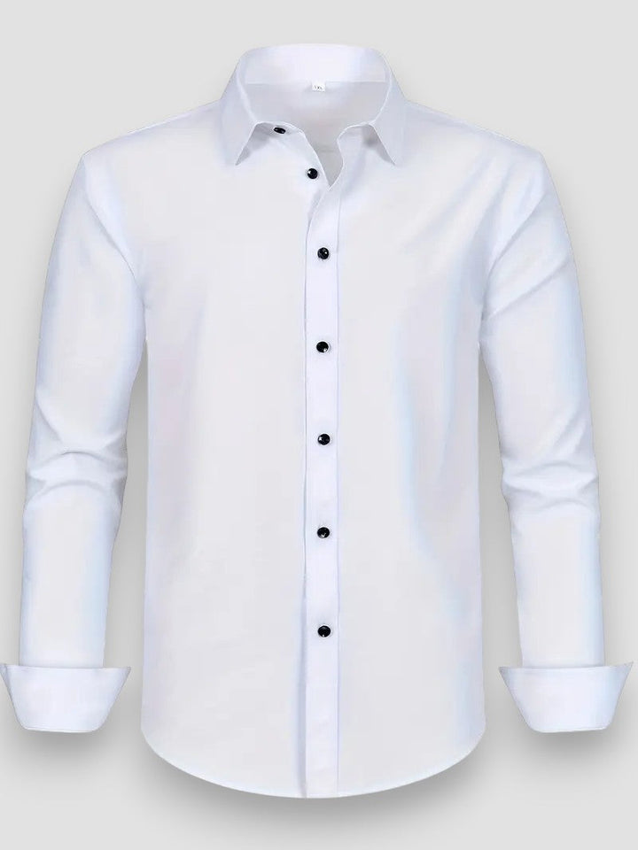 Bo™ | Men's Shirt