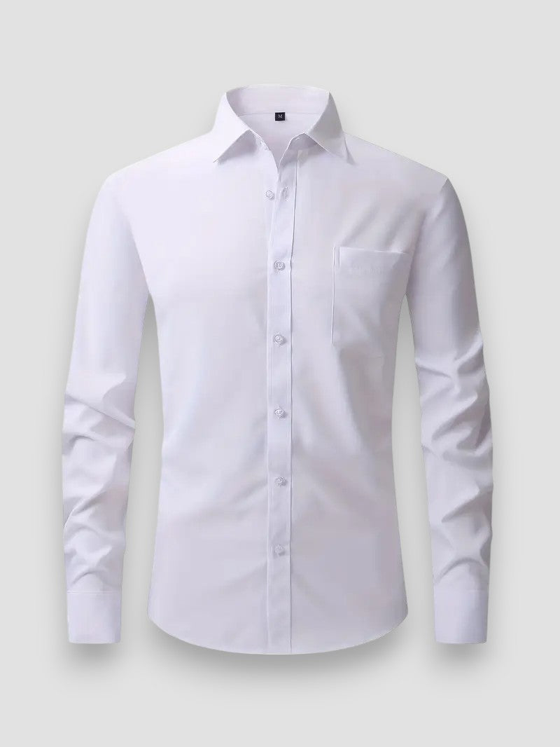 Henrik™ | Classic Shirt