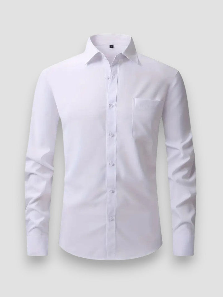 Henrik™ | Classic Shirt