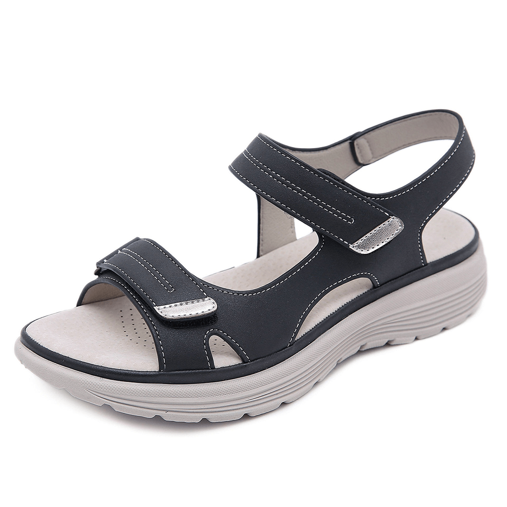 Ortho Pro - Orthopedic Sandals